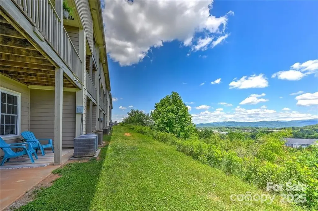 29 Rotunda Circle Asheville NC 28806