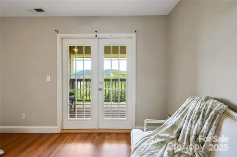 29 Rotunda Circle Asheville NC 28806