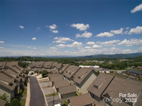 29 Rotunda Circle Asheville NC 28806