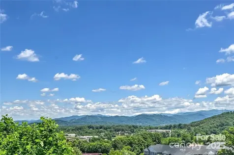 29 Rotunda Circle Asheville NC 28806