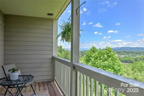 29 Rotunda Circle Asheville NC 28806