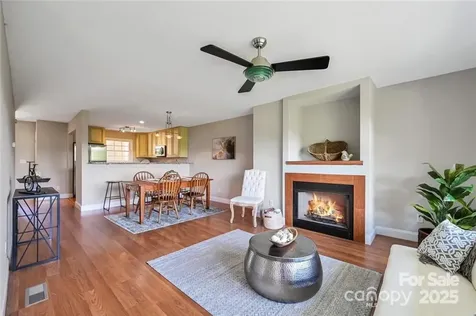 29 Rotunda Circle Asheville NC 28806