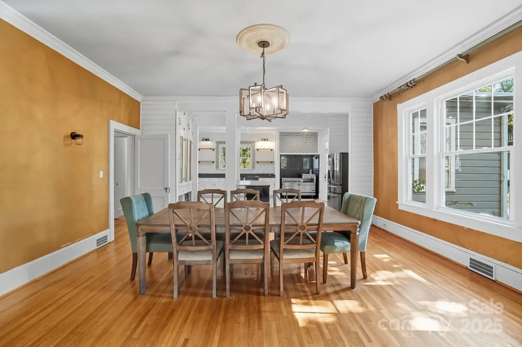 504 S York Street Gastonia NC 28052