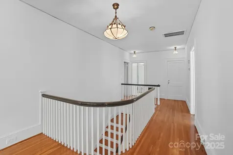 504 S York Street Gastonia NC 28052