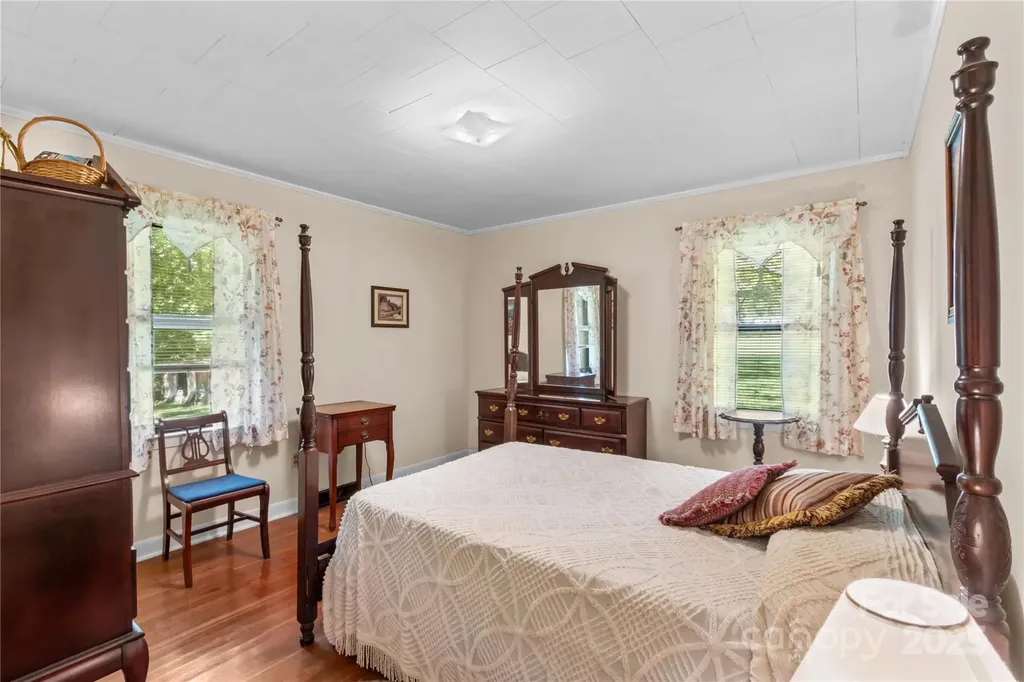 265 Rocky River Road Mooresville NC 28115