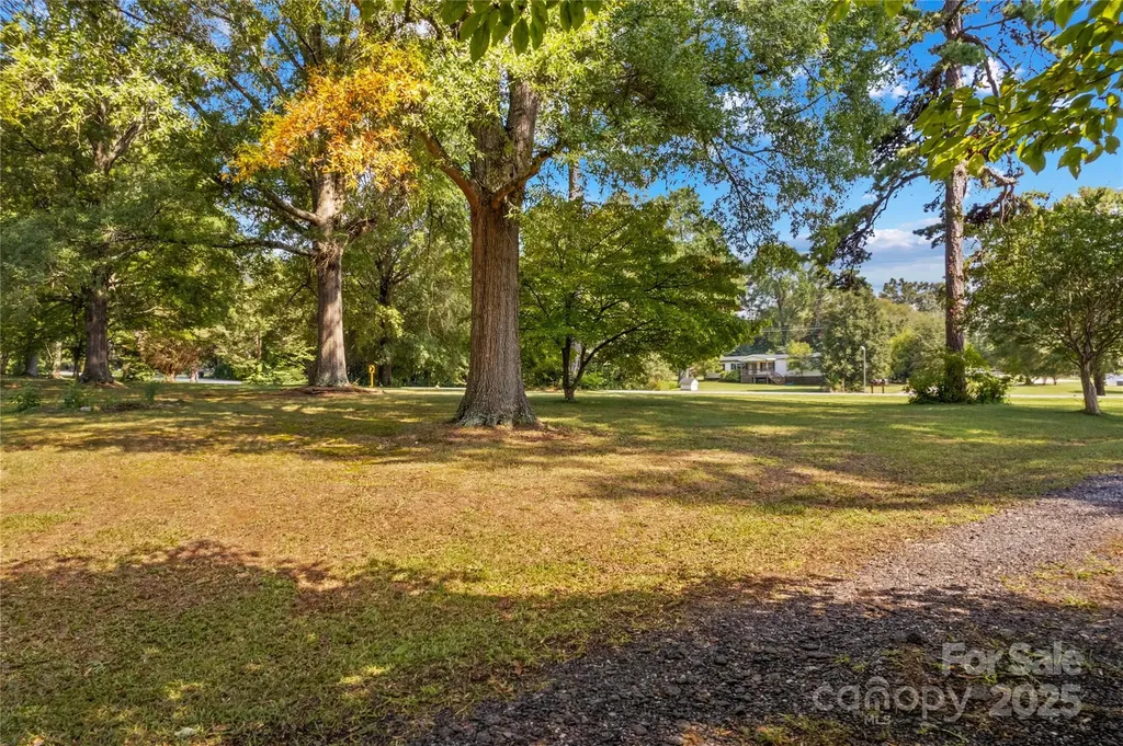 265 Rocky River Road Mooresville NC 28115