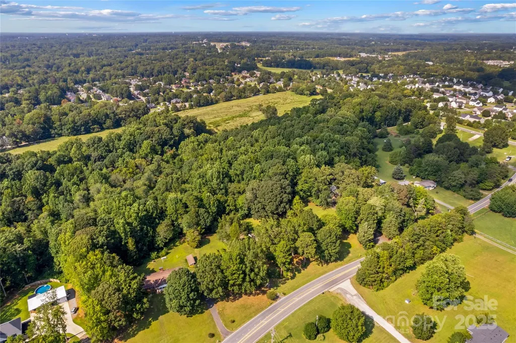 265 Rocky River Road Mooresville NC 28115