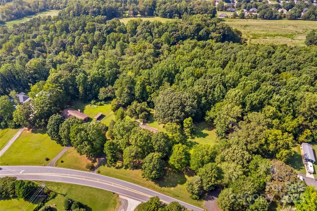 265 Rocky River Road Mooresville NC 28115