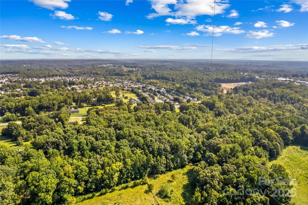 265 Rocky River Road Mooresville NC 28115