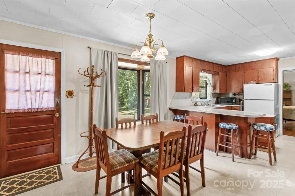 265 Rocky River Road Mooresville NC 28115