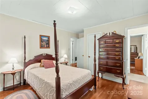 265 Rocky River Road Mooresville NC 28115