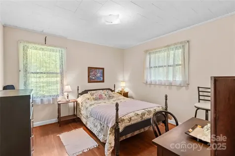 265 Rocky River Road Mooresville NC 28115