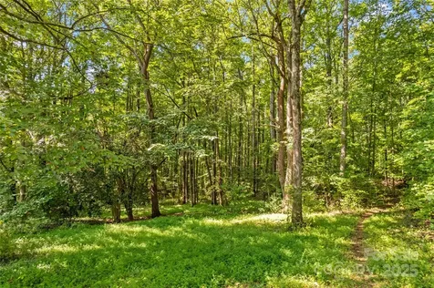 265 Rocky River Road Mooresville NC 28115