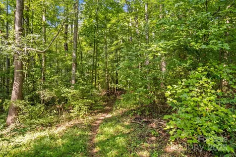 265 Rocky River Road Mooresville NC 28115
