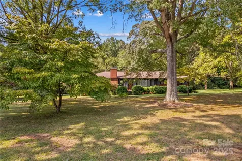 265 Rocky River Road Mooresville NC 28115