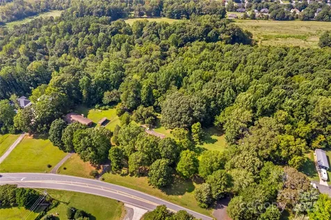 265 Rocky River Road Mooresville NC 28115