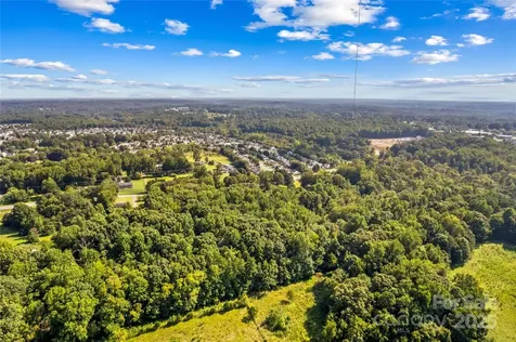 265 Rocky River Road Mooresville NC 28115