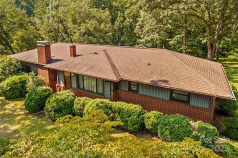 265 Rocky River Road Mooresville NC 28115