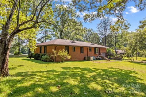 265 Rocky River Road Mooresville NC 28115