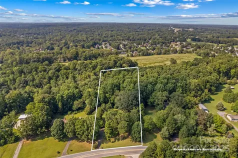 265 Rocky River Road Mooresville NC 28115
