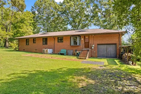 265 Rocky River Road Mooresville NC 28115