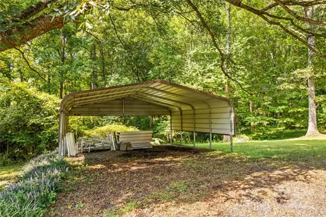 265 Rocky River Road Mooresville NC 28115