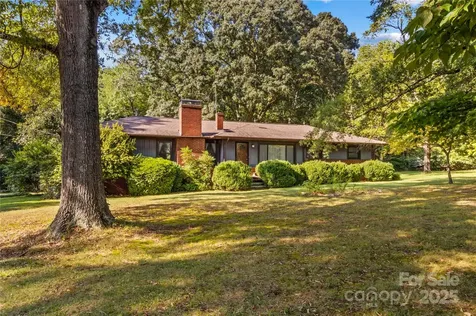 265 Rocky River Road Mooresville NC 28115