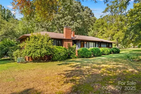 265 Rocky River Road Mooresville NC 28115