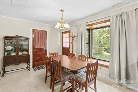 265 Rocky River Road Mooresville NC 28115
