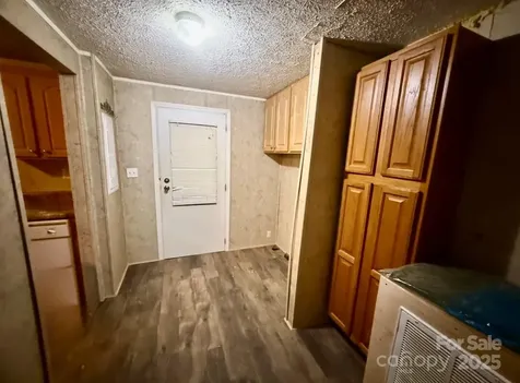 1409 Clayton Drive Chester SC 29706