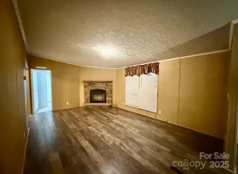 1409 Clayton Drive Chester SC 29706