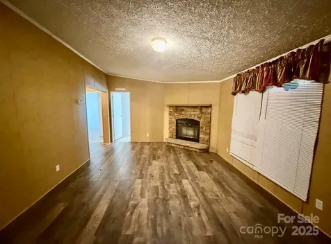 1409 Clayton Drive Chester SC 29706
