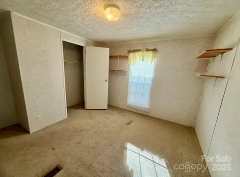 1409 Clayton Drive Chester SC 29706
