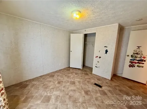 1409 Clayton Drive Chester SC 29706