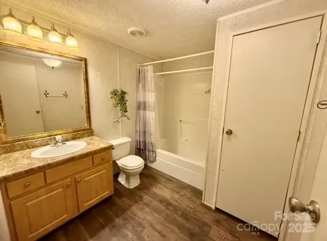 1409 Clayton Drive Chester SC 29706