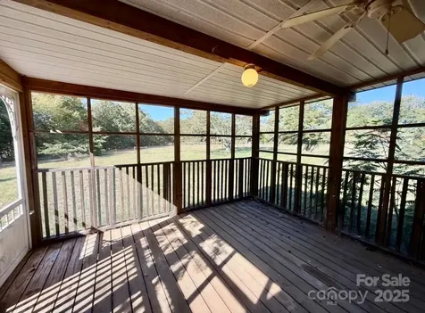 1409 Clayton Drive Chester SC 29706