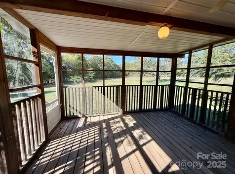 1409 Clayton Drive Chester SC 29706