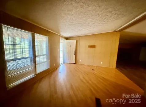 1409 Clayton Drive Chester SC 29706