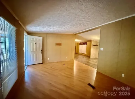 1409 Clayton Drive Chester SC 29706