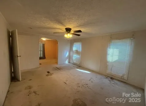 1409 Clayton Drive Chester SC 29706