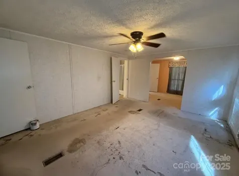 1409 Clayton Drive Chester SC 29706