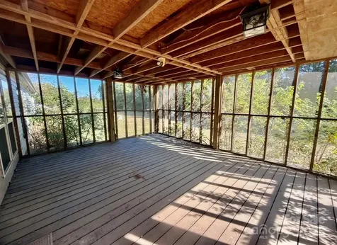 1409 Clayton Drive Chester SC 29706