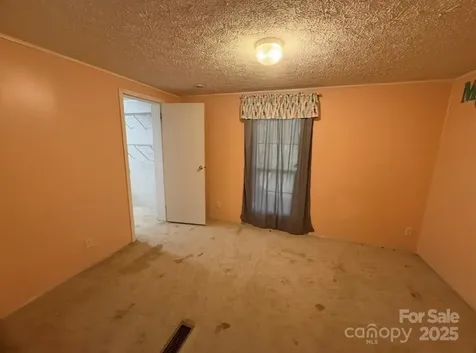 1409 Clayton Drive Chester SC 29706