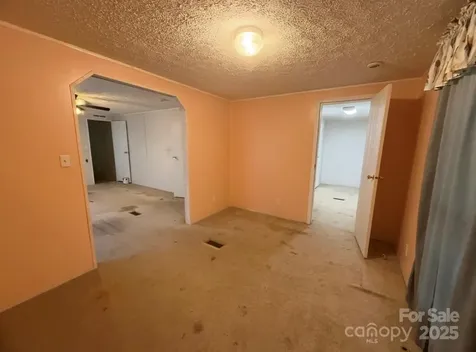 1409 Clayton Drive Chester SC 29706