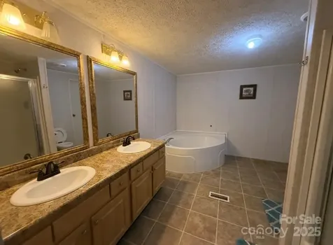 1409 Clayton Drive Chester SC 29706