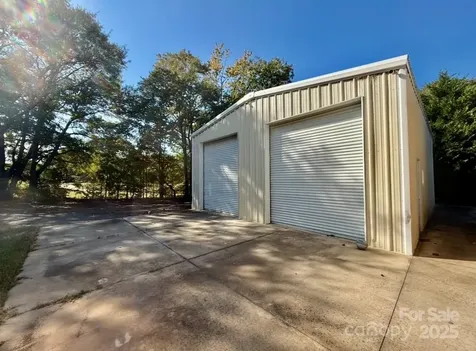 1409 Clayton Drive Chester SC 29706