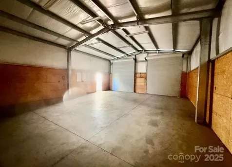 1409 Clayton Drive Chester SC 29706