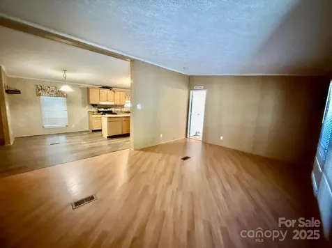 1409 Clayton Drive Chester SC 29706
