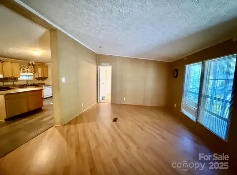 1409 Clayton Drive Chester SC 29706
