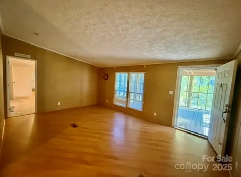 1409 Clayton Drive Chester SC 29706